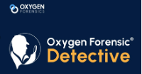 Oxygen Forensics