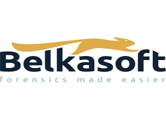 DIGITAL FOOTPRINTS NIG. LTD APPOINTED RESELLER OF BELKASOFT.