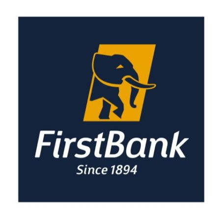 DIGITAL FOOTPRINTS DELIVERS 5-DAY DIGITAL FORENSICS TRAINING FOR FIRST BANK PLC
