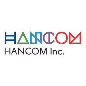 PRESS RELEASE: HANCOMWITH APPOINTS DIGITAL FOOTPRINTS NIGERIA A RESELLER