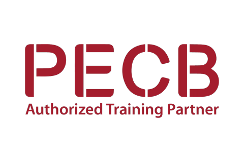 UPCOMING TRAINING PROGRAM (PECB COMPUTER FORENSICS FOUNDATION COURSE)