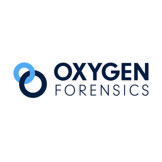 Join Our Upcoming Webinar and explore this "World-Class" Forensic Tool.