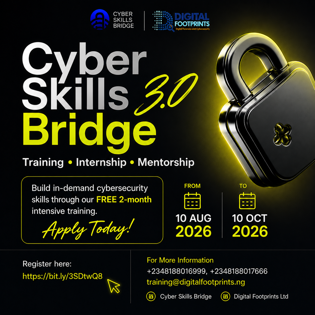 CSB 3.0 Flyer.png