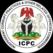 icpc.jpg