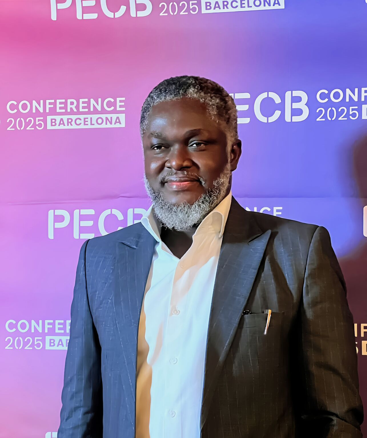 pecb conf.jpg