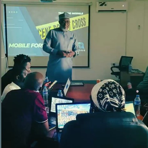 liberia 2.jpg