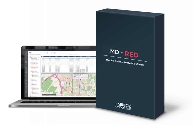 MD-RED.png