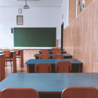 Building the Next Generation of Examiners
