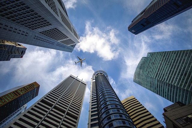 Corporate and Enterprise