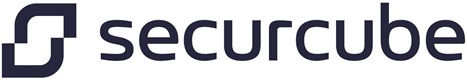 SecurCube